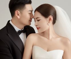 -新奕映像摄影机构