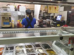 -桐园果汇(湖贝店)