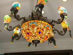 -泓炙颐凤鲜海鲜火锅料理(桐乡店)