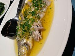 -三利音·玖弄小鲜(浦东嘉里城店)