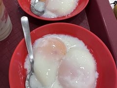 -亚坤(新达城广场B1店)