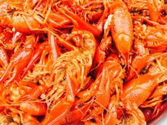 -鲁小三·大骨自助(金山总店)