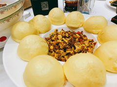 -紫光园(顺义店)