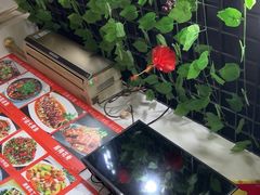 -巧味小馆