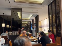 -味钱塘·钱塘浙宴(宋城之江银泰店)