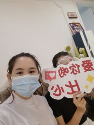 -顺德壹加壹美容医院
