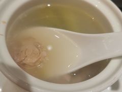 -粤秀小厨·广式早茶(辽宁路店)