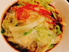 -小资太太餐厅(南岗区店)