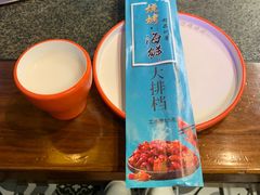 -路边边.炒菜烧烤.音乐餐厅(良乡长虹店)