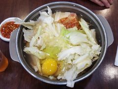 -三妈臭臭锅(树林店)