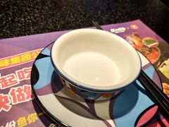 -匠子烤鱼(上邦百汇城店)