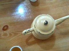 -呼市烧麦羊杂(幸福路店)