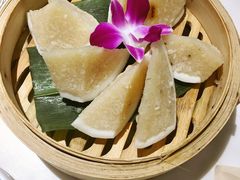 -香香海南菜餐厅