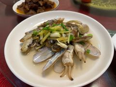 -红灯笼龙凤饭店(宁波老字号店)