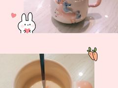 -朝郡酒家·粤菜(燕大星苑店)