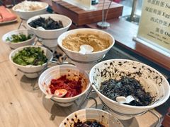 -甸园锦江宾馆(北外滩店)