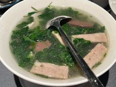 -海门鱼仔·潮汕味(燕岭店)