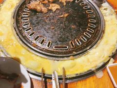 -超级神炭烤肉夜食(芥园西道店)