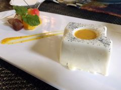 -Mr.Fat Duck肥鸭先生西餐厅