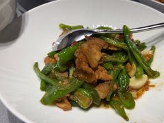 -青螺餐厅·家宴(松雅湖店)