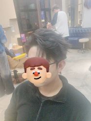 -東方名剪·ETSTYLE