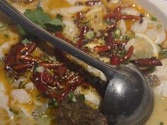 -胡桃里音乐酒馆(白云五号T5 MALL店)