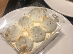 -星巴克臻选(杭州万象城店)