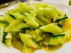 -蛙一刀·麻椒鱼火锅(金仙桥店)