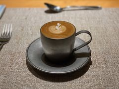 -香樟花园法式铁板烧(恒隆广场店)