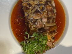 -豫丰汇河南名菜楼(武记餐饮)