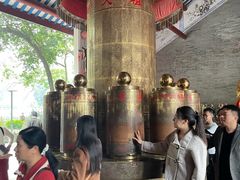 -国恩寺