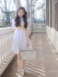 -INSTYLE·SALON
