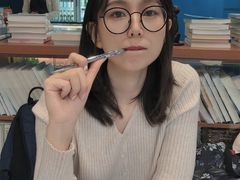 -糖房咖啡(南锣鼓巷店)