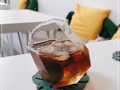 -五进制 Coffee Shop