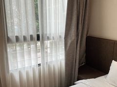 -如家酒店(厦门中山路步行街中山公园地铁站店)