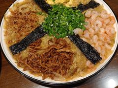 -渔家大院·地道威海菜(石岛店)