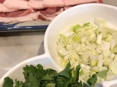 -宣武小院涮肉(前门店)