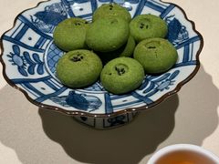 -成隆行·蟹王府(淮海店)