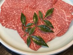 -然锅料理