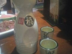 -束河人家(南锣鼓巷店)