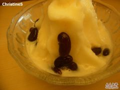 优格沙冰-永和大王(朝晖店)