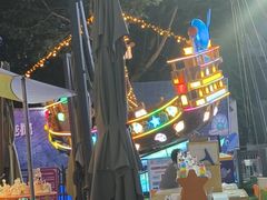-中粮·祥云小镇