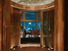 -翡翠36酒吧(浦东香格里拉店)