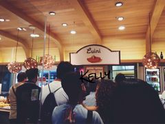 -埃马努埃莱二世拱廊