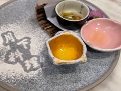 -月下料理(楷林IFC店)