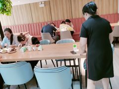 -马五面馆(郦城国际店)