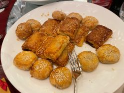 -上海金茂君悦大酒店·宴会厅