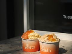 -DIP in GELATO(富民路店)