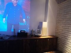 -霖公馆SPA·足道(普善路店)