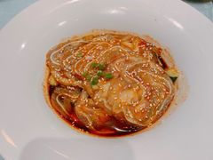 -和记小菜(东方店)